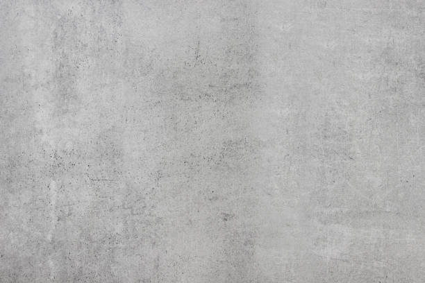 Best Concrete Demolition Services in Pasadena, MD