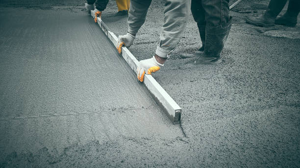 Best Concrete Grinding and Polishing in Pasadena, MD